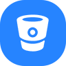 bitbucket-social-icon