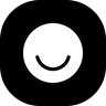 ello-social-icon