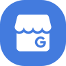 google-my-business-social-icon