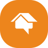 homeadvisor-social-icon