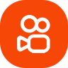 kuaishou-social-icon
