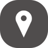 map-social-icon