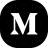medium-social-icon