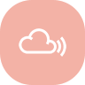 mixcloud-social-icon