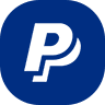 paypal-social-icon