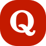 quora-social-icon