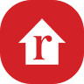realtor-social-icon