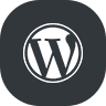 wordpress-social-icon