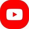 youtube-social-icon