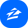 zillow-social-icon