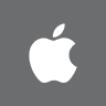 apple-social-icon