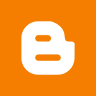 blogger-social-icon