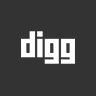 digg-social-icon