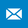 email-social-icon