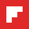 flipboard-social-icon