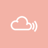 mixcloud-social-icon