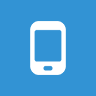 mobile-social-icon