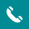 telephone-social-icon