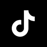 tiktok-social-icon