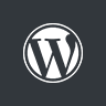 wordpress-social-icon