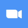 zoom-social-icon