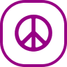 craigslist-social-icon