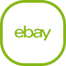ebay-social-icon