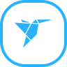 freelancer-social-icon