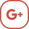 google-plus-social-icon