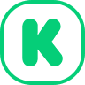 kickstarter-social-icon