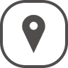 map-social-icon