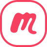 meetup-social-icon