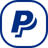 paypal-social-icon
