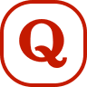 quora-social-icon