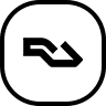 resident-advisor-social-icon