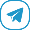 telegram-social-icon