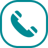 telephone-social-icon