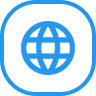 website-social-icon
