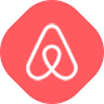 airbnb-social-icon