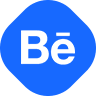 behance-social-icon