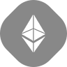 ethereum-social-icon