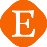 etsy-social-icon
