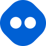 flickr-social-icon