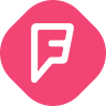 foursquare-social-icon