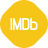 imdb-social-icon
