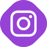 instagram-social-icon