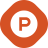 product-hunt-social-icon