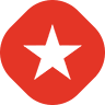 reverbnation-social-icon