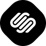 squarespace-social-icon
