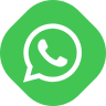 whatsapp-social-icon